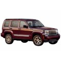 JEEP Cherokee IV (07-12)