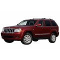 JEEP Grand Cherokee III (04-10)