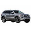 JEEP Grand Cherokee IV (10-13)