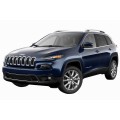 JEEP Grand Cherokee IV (14- )