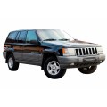 JEEP Grand Cherokee I (96-99)