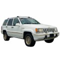 JEEP Grand Cherokee I (93-96)