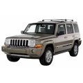 JEEP Commander (05-10)