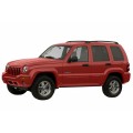 JEEP Liberty I (01-07)