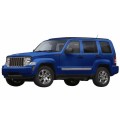 JEEP Liberty II (07-13)