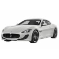 MASERATI GranTurismo (07- )