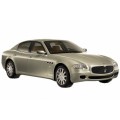 MASERATI Quattroporte (03-08)