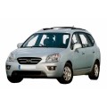 KIA Carens III (06-12)