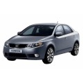 KIA Cerato II (09-13)