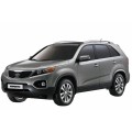 KIA Sorento II (09-12)