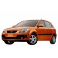 KIA Rio III (07-11)