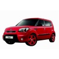 KIA Soul (09- )