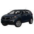 KIA Sportage II (06-10)