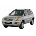 KIA Sportage I (94-04)