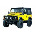 LAND ROVER Defender (95-98)