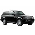 LAND ROVER Range Rover III (01-12)