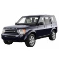 LAND ROVER Range Rover III (04-09)