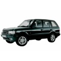 LAND ROVER Range Rover II (94-01)