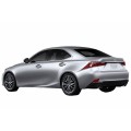 LEXUS IS III (13-15)