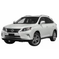 LEXUS RX III (09- )