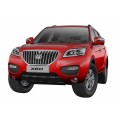 LIFAN X60 (11- )