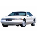 LINCOLN Mark VIII (93-98)