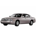 LINCOLN Town Car (98-01)