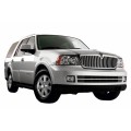 LINCOLN Navigator II (03-06)