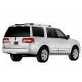 LINCOLN Navigator III (07- )