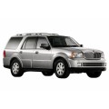 LINCOLN Navigator I (97-03)