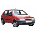 MAZDA 121 (96-02)