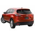 MAZDA CX-5 (11-14)