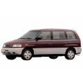 MAZDA MPV I (89-95)