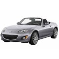 MAZDA Mx-5 (05-15)