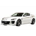 MAZDA RX-8 (03-12)