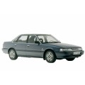 MAZDA 626 III (87-92)