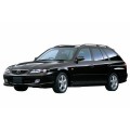 MAZDA 626 V (98-02)