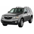 MAZDA Tribute II (07-11)