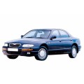 MAZDA Xedos 6 (92-00)