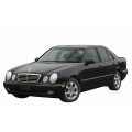 MERCEDES E-klasse [02-06]