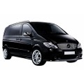 MERCEDES Vito [10- ]