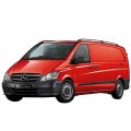 MERCEDES Vito (639) (96-03)