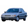 MITSUBISHI Lancer V (88-94)