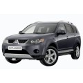 MITSUBISHI Outlander XL (06-12)