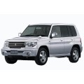 MITSUBISHI Pajero Pinin (98-00)