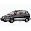 MITSUBISHI Space Wagon (91-98)