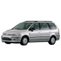 MITSUBISHI Space Wagon (98-04)