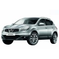 NISSAN Qashqai (14- )