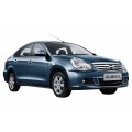 NISSAN Almera III [12- ]