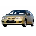 NISSAN Almera II (95-00)